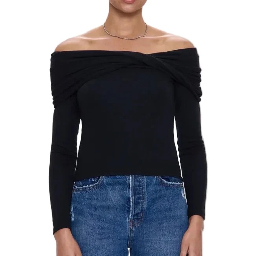 Lyra Top